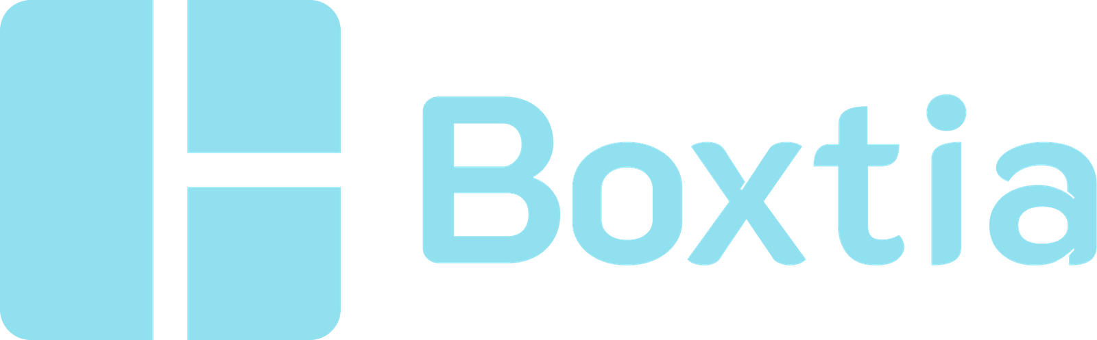 Boxtia